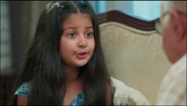 Yeh Rishta Kya Kehlata Hai - 24th May 2025